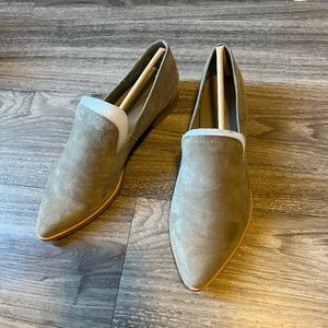 Treasure & Bond Kena Loafer size 7.5
